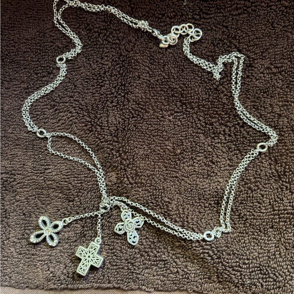 Brighton Necklace